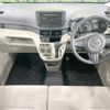 daihatsu move 2018 CFJ1597136 image 3