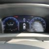 toyota corolla 2023 -TOYOTA 【長岡 300ﾙ6372】--Corolla 5BA-MZEA17--MZEA17-0004158---TOYOTA 【長岡 300ﾙ6372】--Corolla 5BA-MZEA17--MZEA17-0004158- image 7