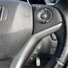 honda fit 2016 -HONDA--Fit DAA-GP5--GP5-1213335---HONDA--Fit DAA-GP5--GP5-1213335- image 7