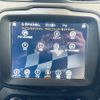 jeep renegade 2020 -CHRYSLER--Jeep Renegade 3BA-BV13PM--1C4BU0000LPL24151---CHRYSLER--Jeep Renegade 3BA-BV13PM--1C4BU0000LPL24151- image 23