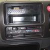 daihatsu hijet-truck 2009 -DAIHATSU--Hijet Truck S201P-0021572---DAIHATSU--Hijet Truck S201P-0021572- image 7