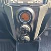 toyota vitz 2009 -TOYOTA 【袖ヶ浦 530】--Vitz DBA-NCP91--NCP91-5302008---TOYOTA 【袖ヶ浦 530】--Vitz DBA-NCP91--NCP91-5302008- image 7