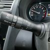 subaru forester 2016 quick_quick_SJ5_SJ5-087023 image 17