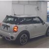 mini mini-others 2020 CFJ1760897 image 2