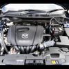 mazda demio 2019 -MAZDA--Demio 6BA-DJLFS--DJLFS-621620---MAZDA--Demio 6BA-DJLFS--DJLFS-621620- image 13