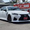 lexus gs-f 2016 quick_quick_DBA-URL10_URL10-0001200 image 2