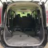 toyota noah 2018 CFJ1747391 image 10