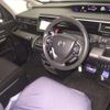 honda stepwagon 2018 -HONDA--Stepwgn RP3-1219670---HONDA--Stepwgn RP3-1219670- image 4