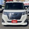 toyota roomy 2018 -TOYOTA 【名変中 】--Roomy M900A--0216932---TOYOTA 【名変中 】--Roomy M900A--0216932- image 2