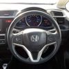 honda fit 2014 -HONDA--Fit DAA-GP5--GP5-3078451---HONDA--Fit DAA-GP5--GP5-3078451- image 21