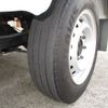 toyota dyna-truck 2015 -TOYOTA--Dyna KDY221--8005272---TOYOTA--Dyna KDY221--8005272- image 23