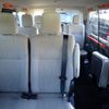 nissan caravan-coach 2019 -NISSAN--Caravan Coach CBA-KS2E26--KS2E26-102812---NISSAN--Caravan Coach CBA-KS2E26--KS2E26-102812- image 27