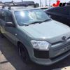 toyota succeed-van 2019 -TOYOTA--Succeed Van NCP160V--0127433---TOYOTA--Succeed Van NCP160V--0127433- image 1