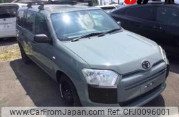 toyota succeed-van 2019 -TOYOTA--Succeed Van NCP160V--0127433---TOYOTA--Succeed Van NCP160V--0127433-