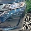 honda freed-hybrid 2018 quick_quick_GB7_GB7-1068902 image 13