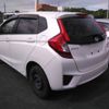 honda fit 2017 -HONDA--Fit GK3-3314552---HONDA--Fit GK3-3314552- image 2