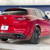 alfa-romeo stelvio 2019 CFJ1650601 image 17