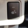 toyota passo 2016 CFJ7111075 image 13