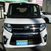 daihatsu tanto 2022 CFJ1551114 image 6