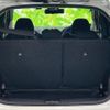 nissan note 2015 quick_quick_DBA-E12_E12-305296 image 8