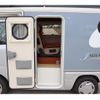 daihatsu hijet-truck 2020 GOO_JP_700070848530250502001 image 57
