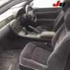 toyota soarer 1994 CFJ1809074 image 7