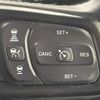 chrysler jeep-wrangler 2020 -CHRYSLER--Jeep Wrangler ABA-JL20L--1C4HJXKN6LW202635---CHRYSLER--Jeep Wrangler ABA-JL20L--1C4HJXKN6LW202635- image 5