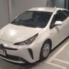 toyota prius 2020 -TOYOTA--Prius ZVW51-6155719---TOYOTA--Prius ZVW51-6155719- image 5