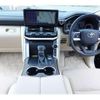 toyota land-cruiser 2023 quick_quick_3BA-VJA300W_VJA300-4096345 image 3