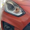 suzuki swift 2021 -SUZUKI--Swift 4BA-ZC33S--ZC33S-415159---SUZUKI--Swift 4BA-ZC33S--ZC33S-415159- image 2