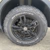 ford kuga 2015 CFJ1772262 image 32