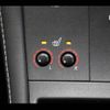 lexus ct 2012 -LEXUS--Lexus CT DAA-ZWA10--ZWA10-2111627---LEXUS--Lexus CT DAA-ZWA10--ZWA10-2111627- image 9