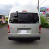toyota hiace-commuter 2013 quick_quick_TRH228_TRH228-0005575 image 9