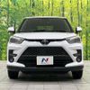 toyota raize 2024 CFJ1836485 image 12