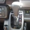 honda n-van-style 2023 CFJ1833404 image 13