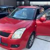 suzuki swift 2010 CFJ1518658 image 4