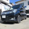 suzuki solio 2014 -SUZUKI 【名古屋 508ﾈ4739】--Solio DBA-MA15S--MA15S-250078---SUZUKI 【名古屋 508ﾈ4739】--Solio DBA-MA15S--MA15S-250078- image 33