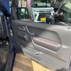 suzuki jimny 2010 -SUZUKI 【名変中 】--Jimny JB23W--652321---SUZUKI 【名変中 】--Jimny JB23W--652321- image 4