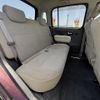 daihatsu mira-cocoa 2011 -DAIHATSU--Mira Cocoa DBA-L675S--L675S-0067966---DAIHATSU--Mira Cocoa DBA-L675S--L675S-0067966- image 12