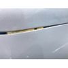 toyota prius 2011 -TOYOTA--Prius DAA-ZVW30--ZVW30-5338683---TOYOTA--Prius DAA-ZVW30--ZVW30-5338683- image 29
