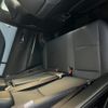 toyota harrier 2021 quick_quick_6BA-MXUA80_0054345 image 3