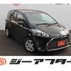 toyota sienta 2019 -TOYOTA--Sienta 6AA-NHP170G--NHP170-7192676---TOYOTA--Sienta 6AA-NHP170G--NHP170-7192676- image 1