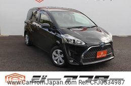 toyota sienta 2019 -TOYOTA--Sienta 6AA-NHP170G--NHP170-7192676---TOYOTA--Sienta 6AA-NHP170G--NHP170-7192676-