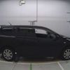 toyota corolla-fielder 2012 -TOYOTA--Corolla Fielder NZE141G-9212353---TOYOTA--Corolla Fielder NZE141G-9212353- image 4