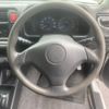 suzuki jimny 2002 -SUZUKI--Jimny TA-JB23W--JB23W-318783---SUZUKI--Jimny TA-JB23W--JB23W-318783- image 12