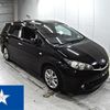 toyota wish 2010 -TOYOTA--Wish ZGE20W--ZGE20-0052439---TOYOTA--Wish ZGE20W--ZGE20-0052439- image 1