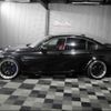 bmw m3 2018 CFJ1745215 image 19