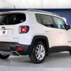 jeep renegade 2017 -CHRYSLER--Jeep Renegade ABA-BU14--1C4BU0000HPF86318---CHRYSLER--Jeep Renegade ABA-BU14--1C4BU0000HPF86318- image 19