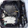 honda acty-van 1996 No5420 image 26