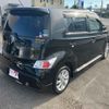 toyota bb 2011 -TOYOTA--bB QNC20--0057084---TOYOTA--bB QNC20--0057084- image 22